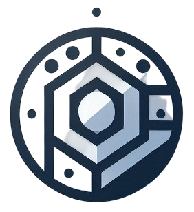 jeripolevix Logo